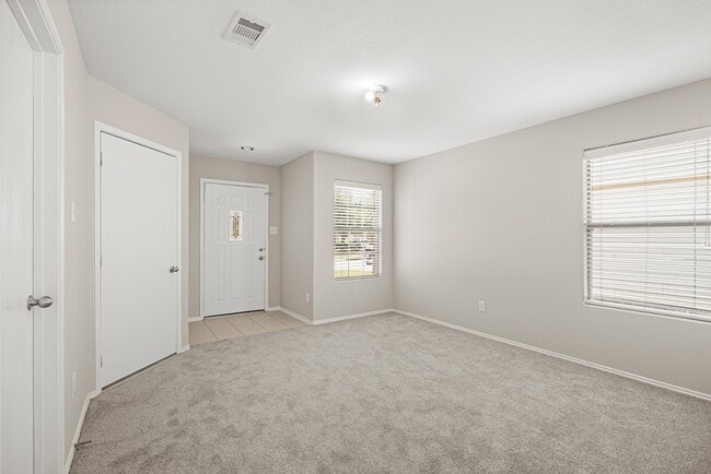 Building Photo - 2619 Chisolm Creek Ct
