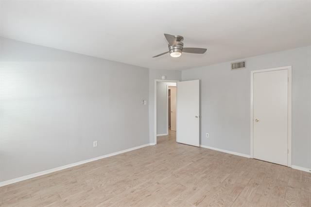 Building Photo - 6616 Berke Pl