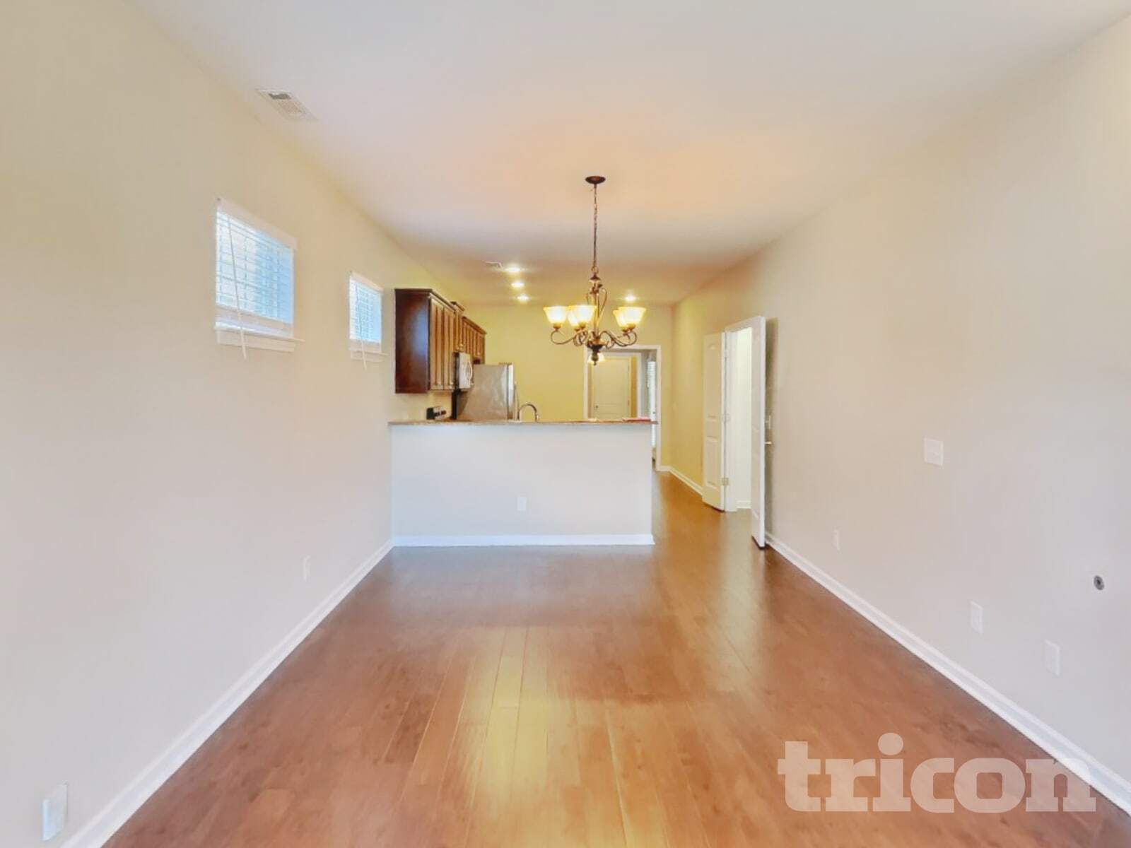 Building Photo - 1080 Paddock Park Cir