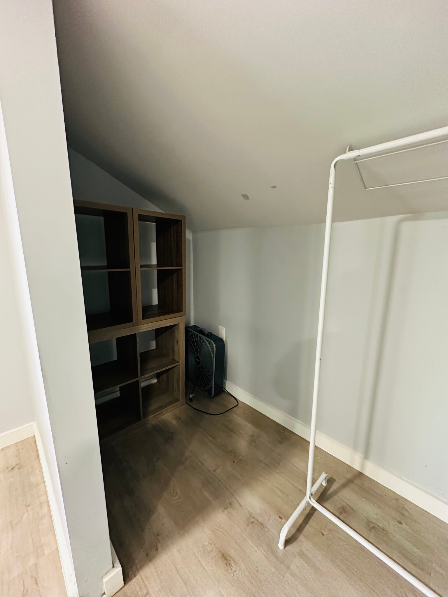 Building Photo - 2707 Cridge St