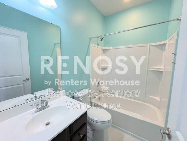 Building Photo - 5657 Freewill Ln