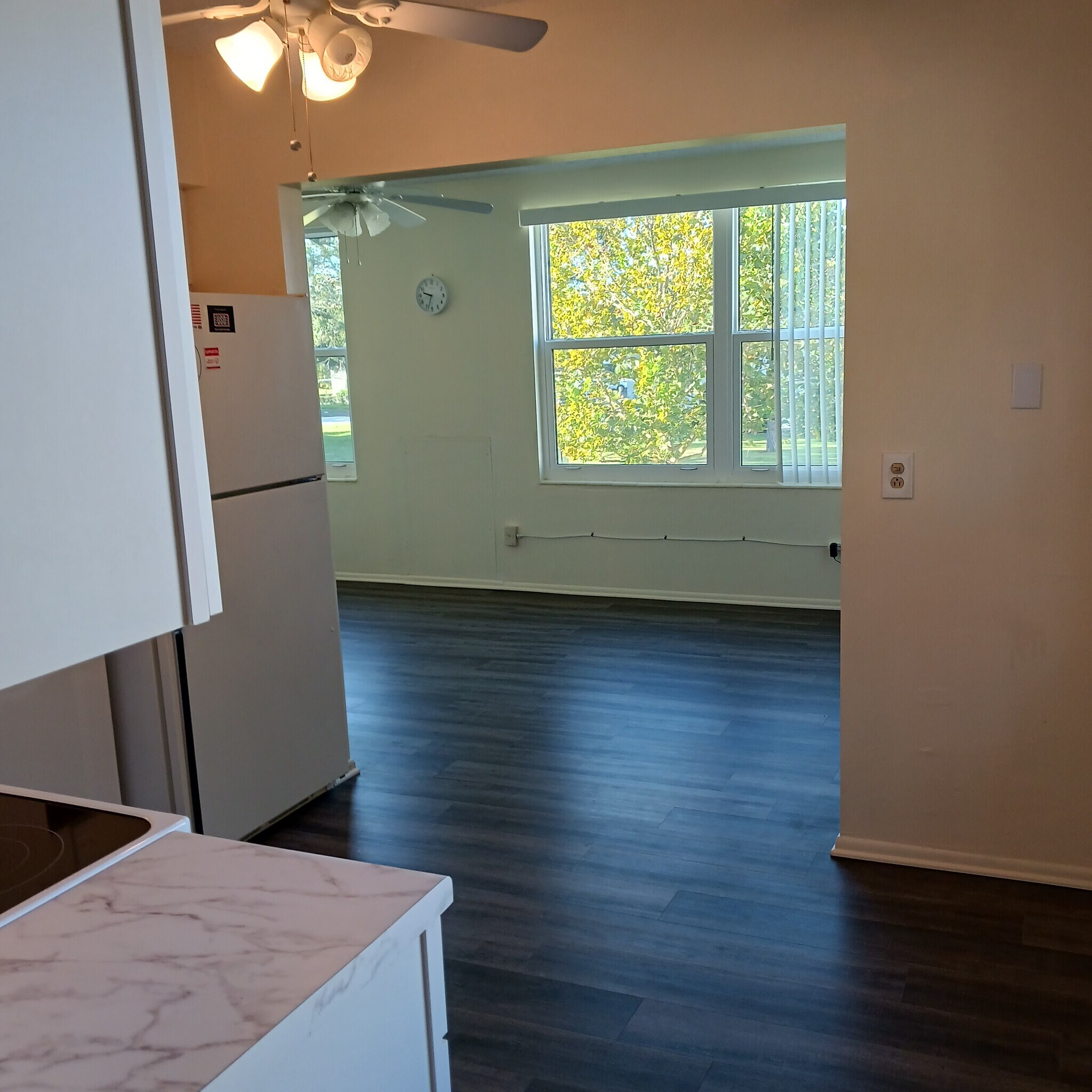 Building Photo - 2467 Finlandia Ln