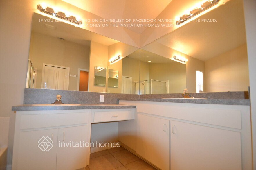 Building Photo - 29635 Birds Eye Dr