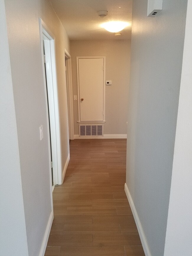 Building Photo - Great home in Mira Mesa
