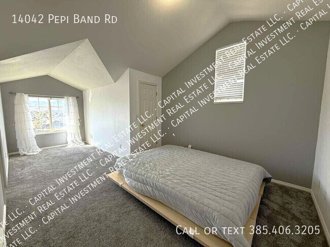 Building Photo - 14042 Pepi Band Rd