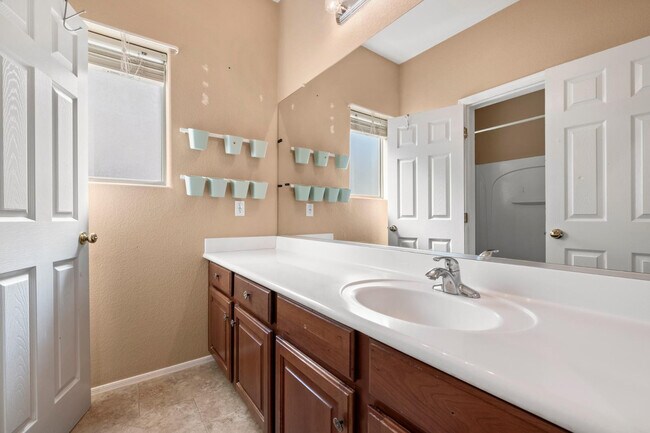 Building Photo - 18813 E Arrowhead Trail