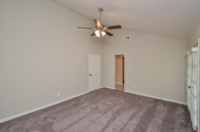 Building Photo - 13214 Ravensway Dr