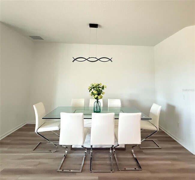 Building Photo - 2729 Sweet Acacia Dr