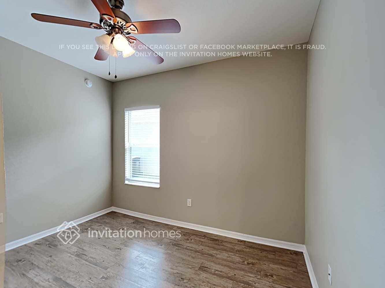 Building Photo - 3374 Mahogany Pointe Loop