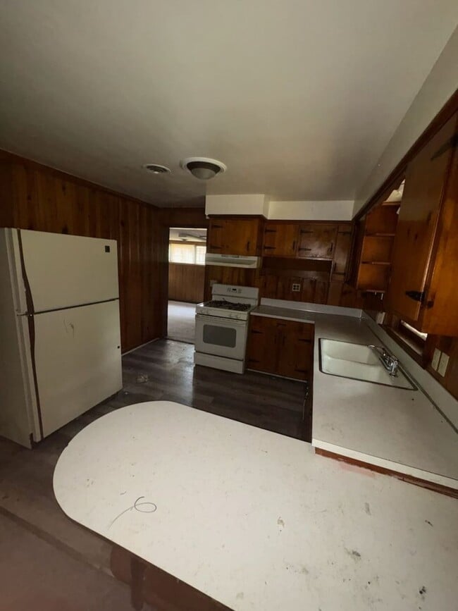 Building Photo - Spacious 3-Bedroom Rental in Columbus, GA!