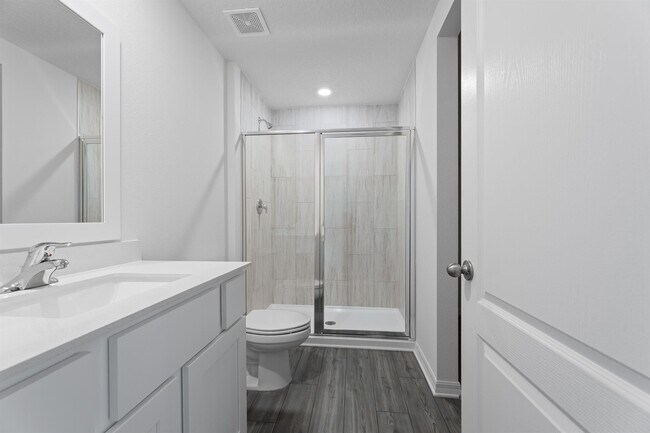 Building Photo - PORT ST LUCIE-SECTION 40