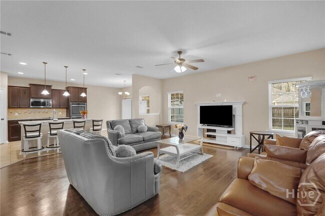 Building Photo - 23 Veranda Trail