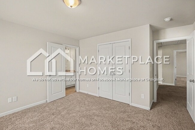 Building Photo - 254 W L Miller Dr