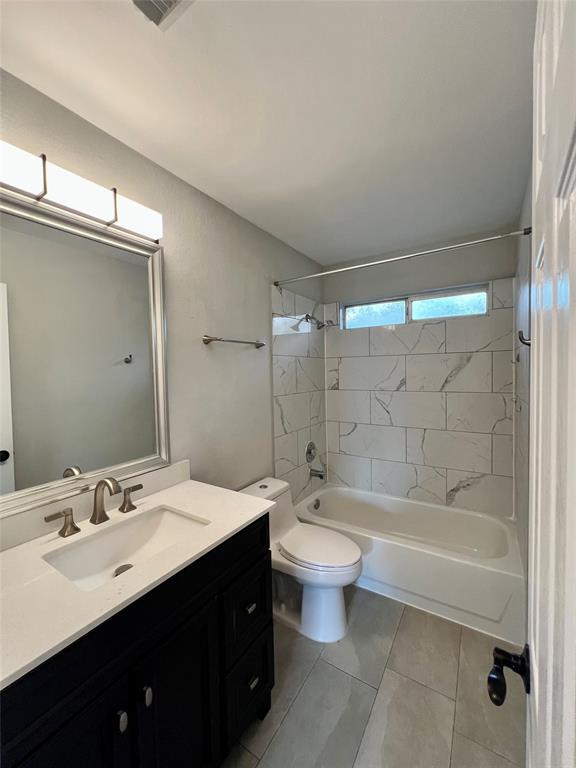 Building Photo - 20805 Jumpers Delight Ln