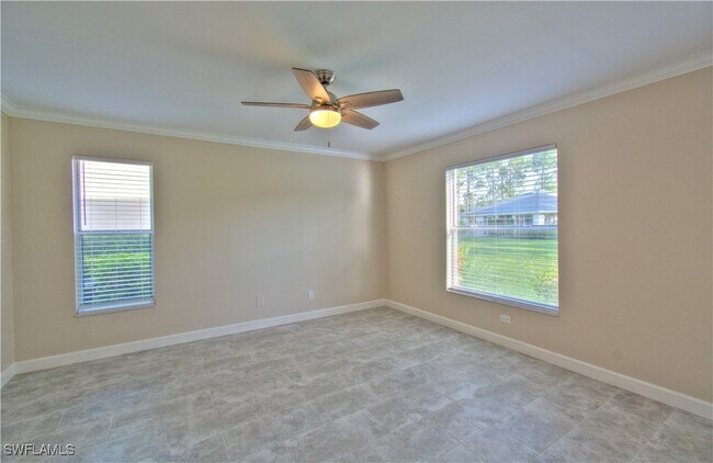 Building Photo - 776 Landover Cir