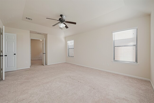Building Photo - 6706 Honey Harvest Ln
