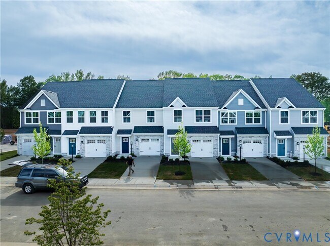 Building Photo - 10637 Pink Lily Ln