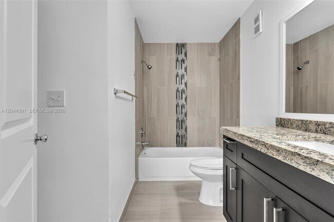 Building Photo - 2341 NW 33rd St