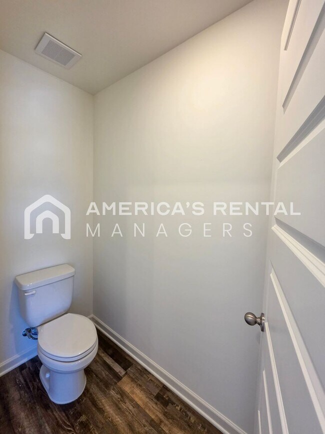 Building Photo - New Construction Home for Rent!