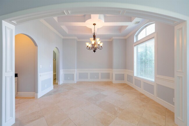 Building Photo - 12955 Lake Parc Bend Drive