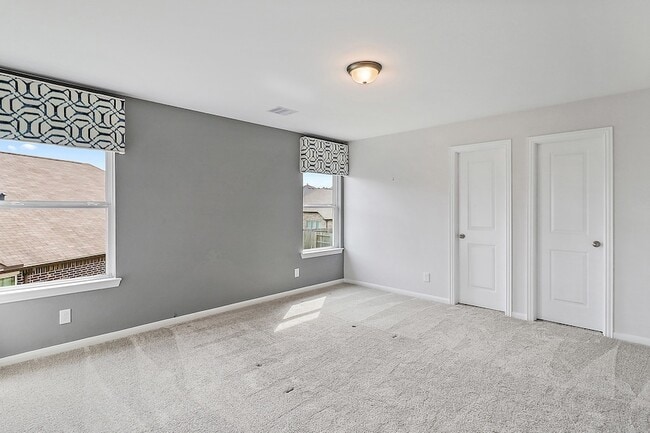 Building Photo - 14307 Pecan Maple Dr