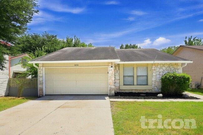 Building Photo - 14250 Clover Hill