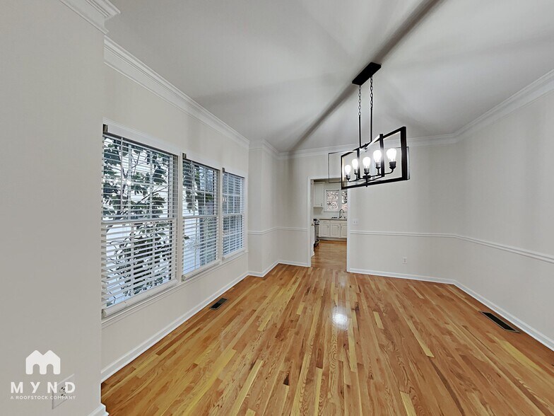 Building Photo - 3423 Arbor Creek Point