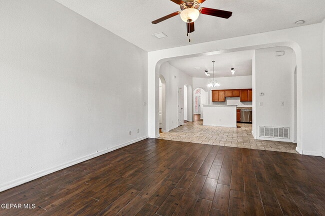 Building Photo - 3141 Fury Point Pl