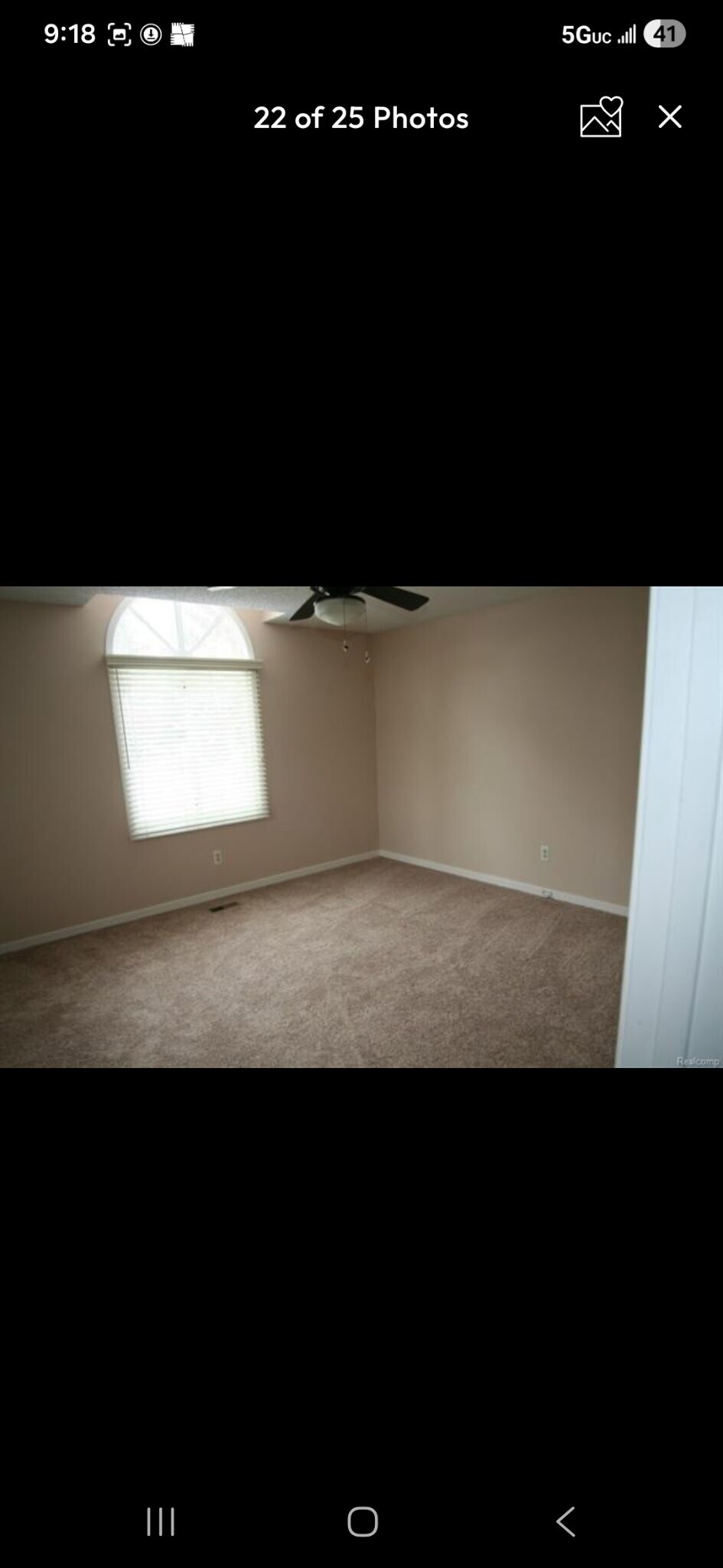 Building Photo - 6171 Spring Vale