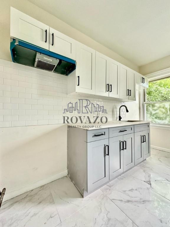 Building Photo - 27 N 5th St