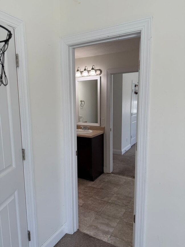 Building Photo - Welcome to your new home!