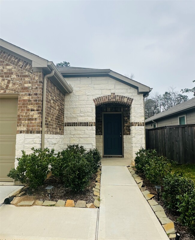 Building Photo - 309 Maple Bark Trl