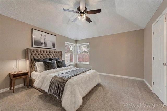 Building Photo - 4958 Briar Oaks Ln