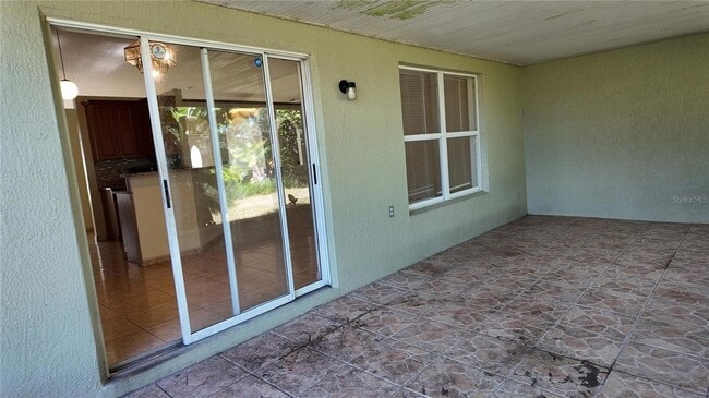 Building Photo - 1146 Orne Ct