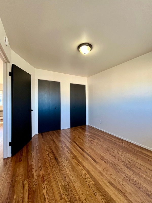 Building Photo - 650 Harrison Blvd