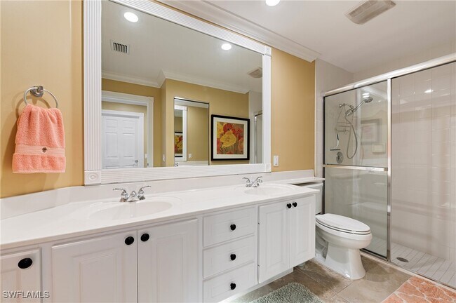 Building Photo - 28027 Dorado Dr