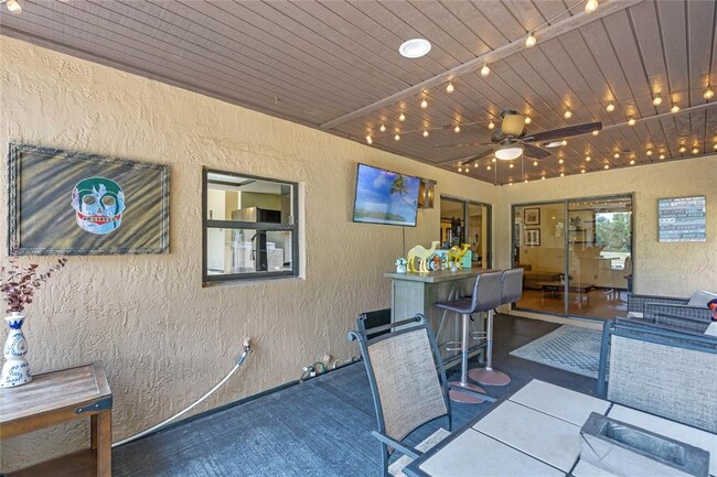 Building Photo - 6358 Parson Brown Dr