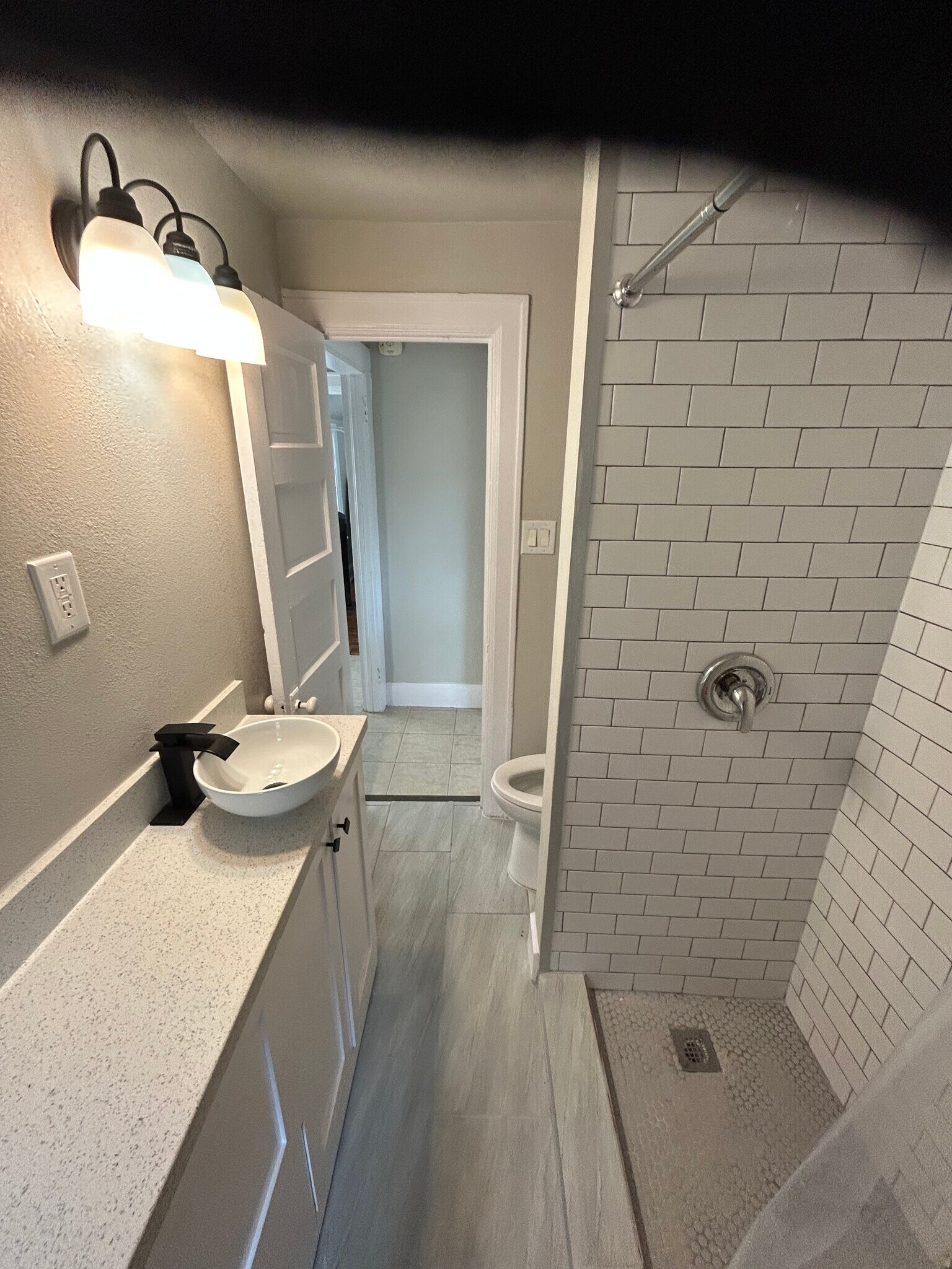 Building Photo - 3404 Austin St