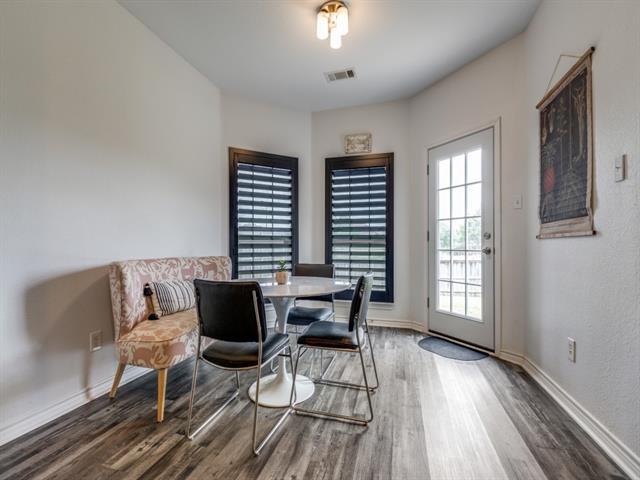 Building Photo - 1835 Polo Heights Dr