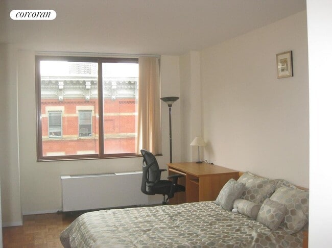 Building Photo - 393 W 49th St