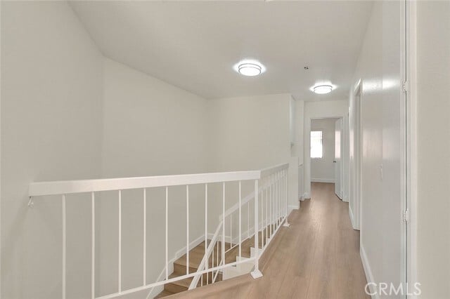 Building Photo - 25205 Chestnutwood