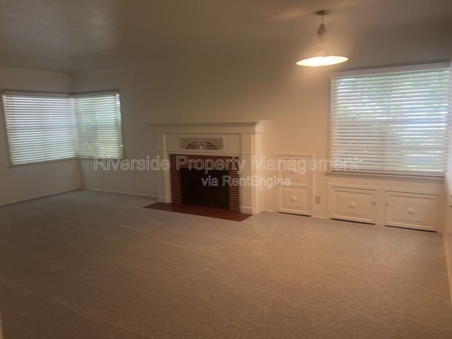 Building Photo - 4060 Rice Rd