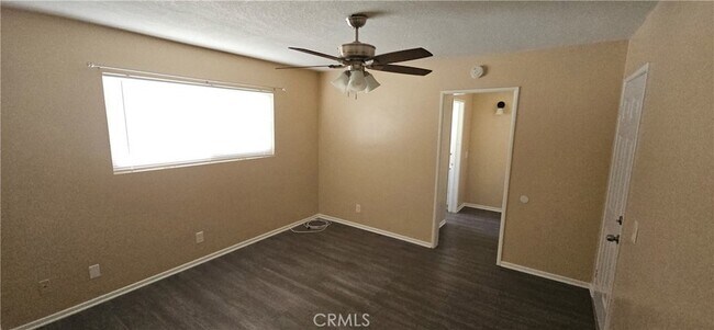 Building Photo - 12431 Avocado Ave