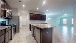 Building Photo - 29702 Cauthers Pass Ln
