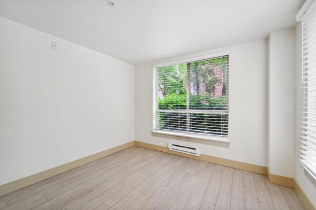Building Photo - 1 bedroom in Seattle WA 98122