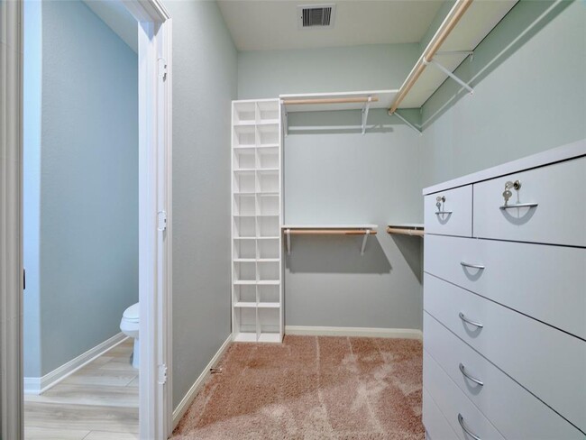 Building Photo - 8019 Vacek Meadows Loop