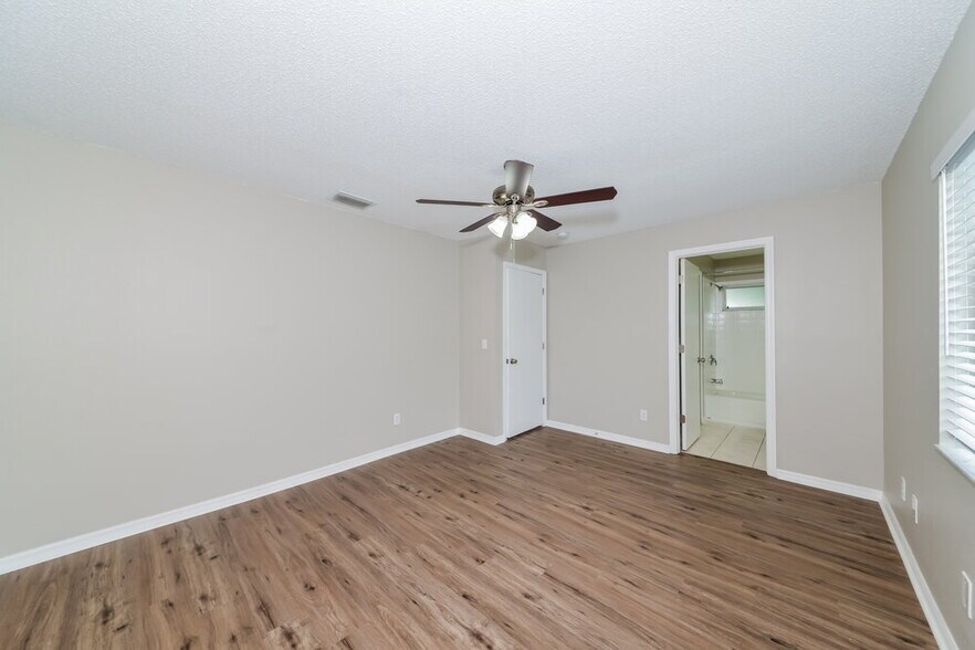 Building Photo - 13219 Prestwick Creek Dr