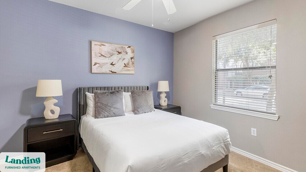 Building Photo - 15777 Quorum Dr