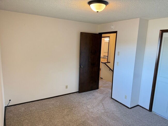 Building Photo - 2090 Tabor St
