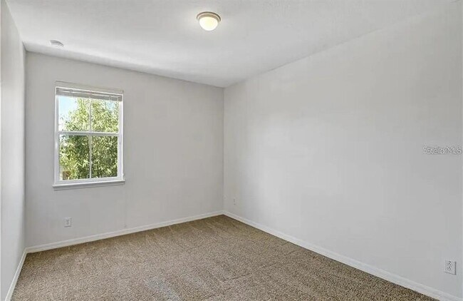 Building Photo - 12232 Triton Ln